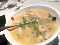-俏江南-江景昆曲主题餐厅(正大广场店)