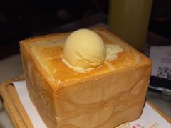 -绿茶餐厅(汇悦大融城店)