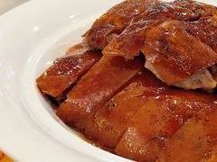 -益健美食大广场(北岭店)