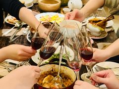 -夏朵餐厅(丁香店)