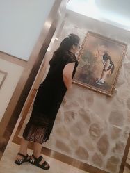 -手牵手美甲