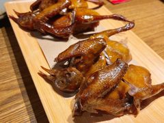 -鸽子窝(黄村店)