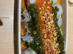 -新大新豆米火锅1993(万象汇店)