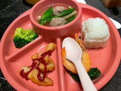 -悦百味·品质川菜(上城店)