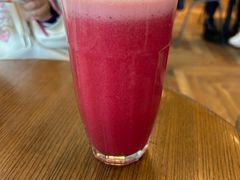 -Wagas沃歌斯(合生汇店)