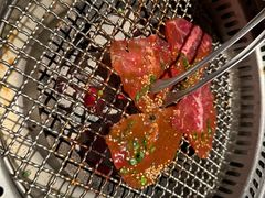 -匠太烧肉台日料理餐酒馆(三林店)