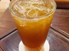 -去茶山(重庆万象城店)