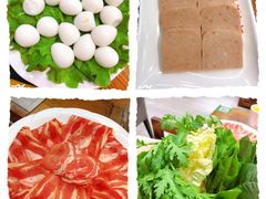 -邵汇大虾(泉园一路店)