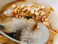 -艺味深尝(云锦路店)