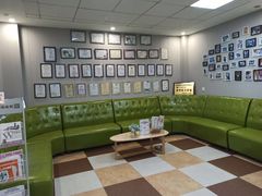 -奈斯宠物医院·核磁CT·异宠专科·内镜(中南店)