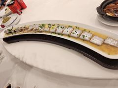 -石浦大酒店(百丈店)