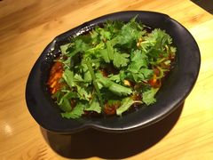 -二孃鸡爪爪(双楠店)