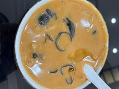 -方中山胡辣汤(通州店)