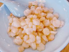 -冶春茶社(星汉大厦店)