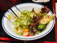 -翔峰炭火鳗鱼(悦泰街里公寓店)