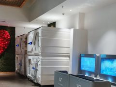 -济州岛汤泉(广宜店)