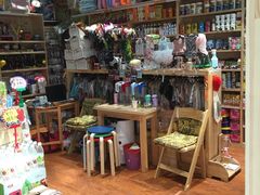 -爱宠屋pet shop·宠物洗澡·宠物美容