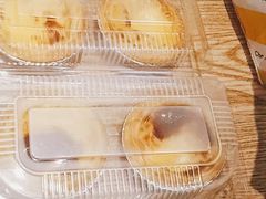 -尊宝比萨(奥山世纪城店)