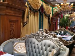 -萨拉漫饮食(北京中路店)