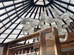 -浅深Cheersum(曹杨店)