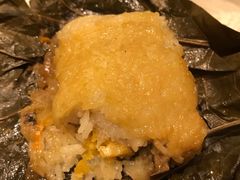 -恒宝和宴(合生广场店)