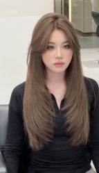 -DL HOPE明星造型