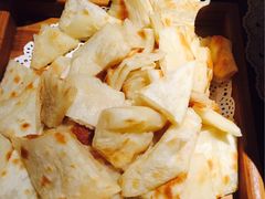 -旺顺阁鱼头泡饼(常营店)