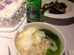 -蔓兰家的四季S0餐厅·融合菜(当代MOMA店)
