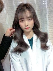 -发源地HAIR SALON