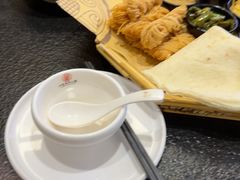 -丁里羊肉小镇(天鹅湖总店)