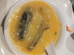-大蓉和(一品天下店)