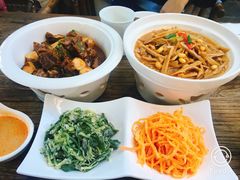 -瓦库茶馆17号(海汇港店)