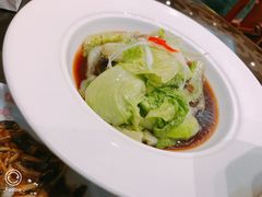 -皇饭儿·王润兴酒楼(河坊街店)