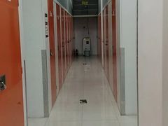 -美立方自助仓迷你小仓库(太阳宫凯德店)