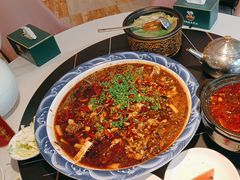 -新概念来凤鱼(璧山店)