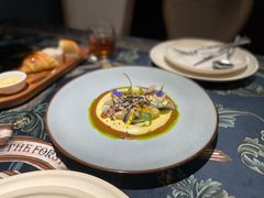 -第101座花园餐厅(湖滨88店)