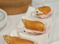 -悦雅居·老广州老味道(长湖店)