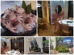 -马家斑.鲜鱼火锅(松湖万科店)