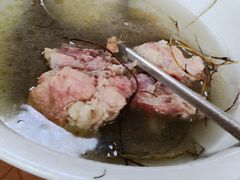 -幽优农庄·森波拉特色本地农家菜