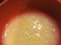 -博望坡酒楼(漕溪路店)