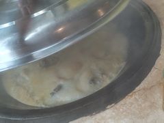 -陈大锅·岳阳鱼馆·地道岳阳菜(美食街店)