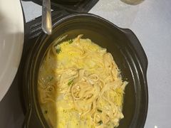 -宋园·金宴浙鲜馆(静安店)