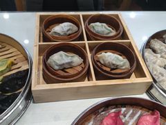 -赵家馆(燕山大街店)