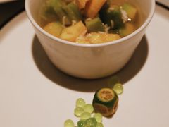 -洪福龙虾