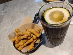 -必胜客(东西湖万达店)