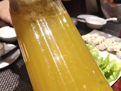 -金龙寨(解西店)