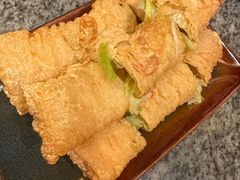 -南京大牌档(中关村领展广场店)