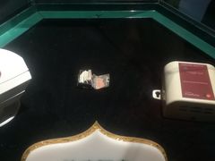 -宁夏博物馆