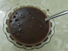 -于记糖水满屋