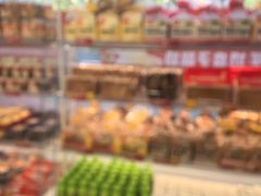 -味多美·动物奶油蛋糕(双安店)